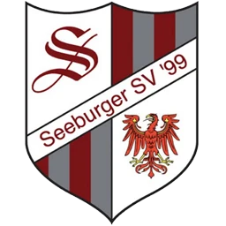 Seeburger SV II