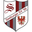 Seeburger SV II