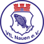 VfL Nauen III