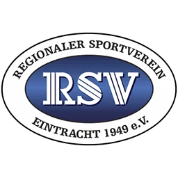 RSV Eintracht III