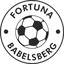 Fortuna Babelsberg III