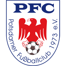 Potsdamer FC