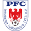 Potsdamer FC
