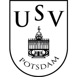 USV Potsdam