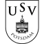 USV Potsdam
