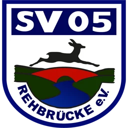 SV Rehbrücke