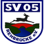 SV Rehbrücke