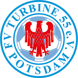 Turbine Potsdam II