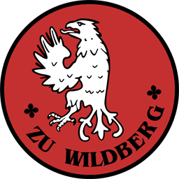 TuS Wildberg II