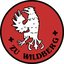TuS Wildberg II