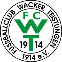 Wacker Teistungen II