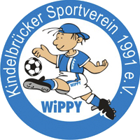 Kindelbrücker SV