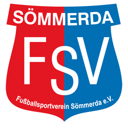 FSV Sömmerda II