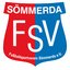 FSV Sömmerda II
