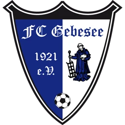 FC Gebesee II