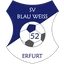 Blau-Weiß Erfurt