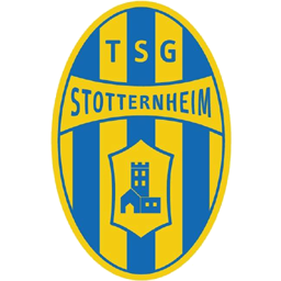 TSG Stotternheim