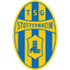 TSG Stotternheim