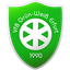 Grün-Weiß Erfurt II
