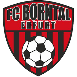 FC Borntal Erfurt