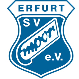 Empor Erfurt II