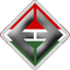 Eintracht Erfurt II