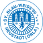 Blau-Weiß Neustadt II Blau-Weiß Neustadt II