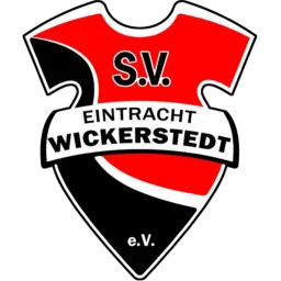 Eintracht Wickerstedt
