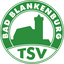 TSV Bad Blankenburg II