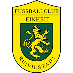 Einheit Rudolstadt II