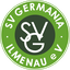 Germania Ilmenau II