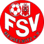 FSV Meuselwitz