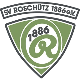 SV Roschütz II