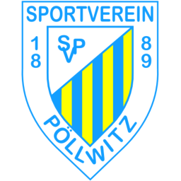 SV Pöllwitz