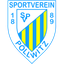 SV Pöllwitz