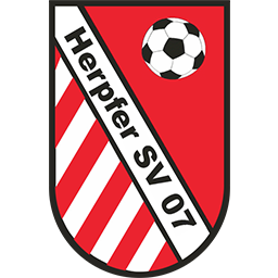 SG Herpf/Helmershausen II