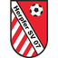 SG Herpf/Helmershausen II