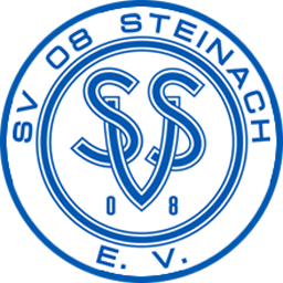 SV Steinach II