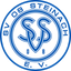 SV Steinach II SV Steinach II