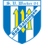 Wacker Bad Salzungen II
