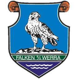 SG Falken