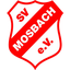 SV Mosbach