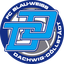 Blau-Weiß Dachwig-Döllstädt II