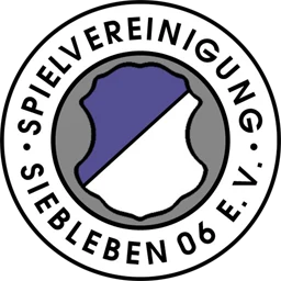 SpVgg Siebleben II