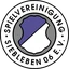 SpVgg Siebleben II
