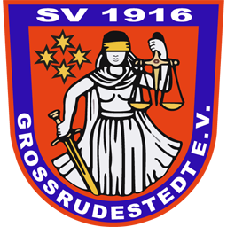 SV Großrudestedt II