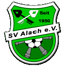 SV Alach II