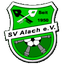 SV Alach II