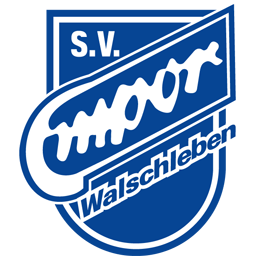 Empor Walschleben II