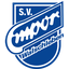 Empor Walschleben II